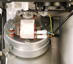 bs riva h74604 fanin situ.gif